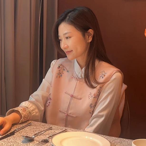 兔兔不吃素_🐰💕