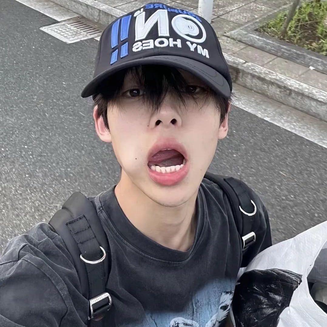 小程．