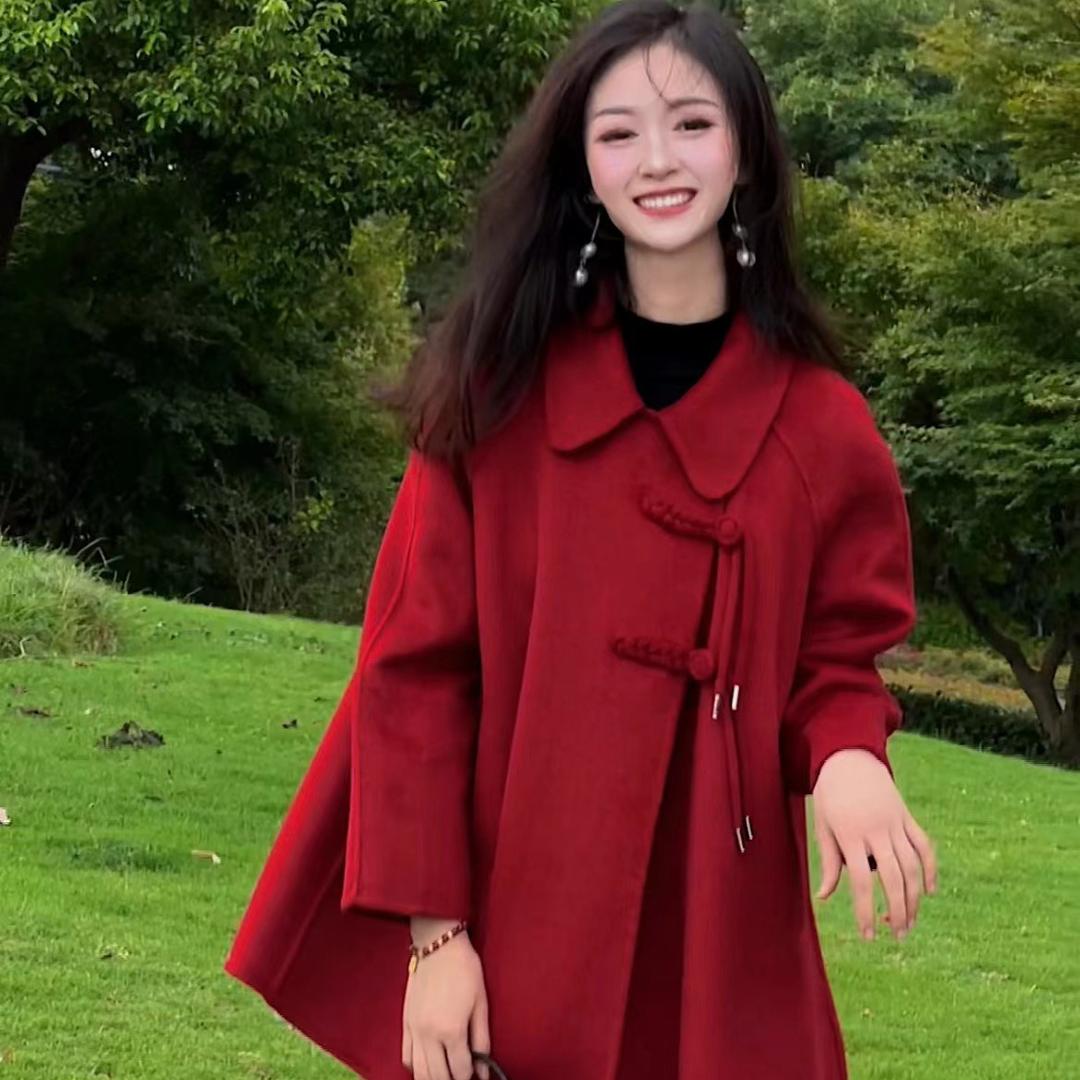 大玲子面包烘培