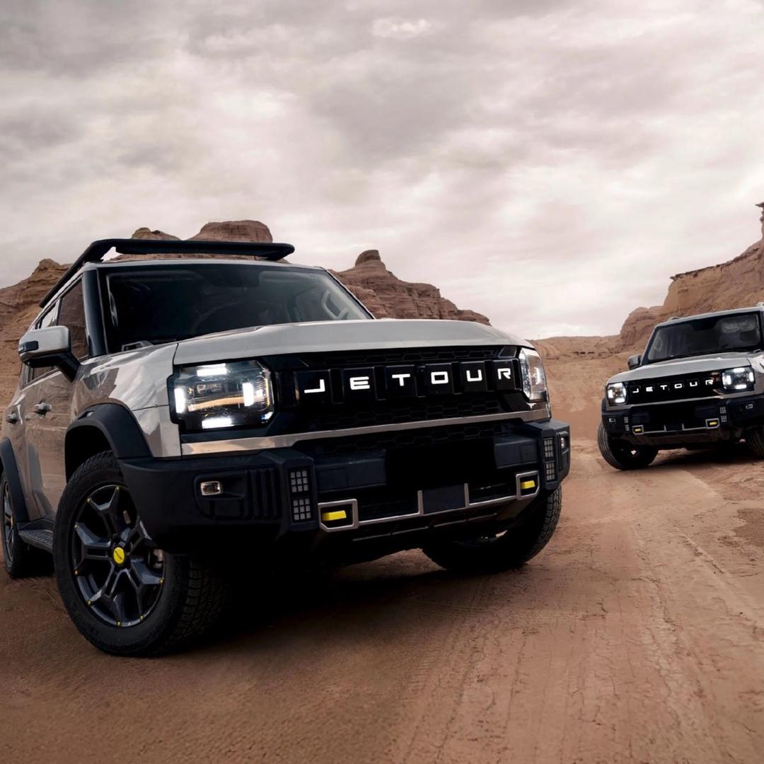 蒙阴县华通达汽车贸易有限公司