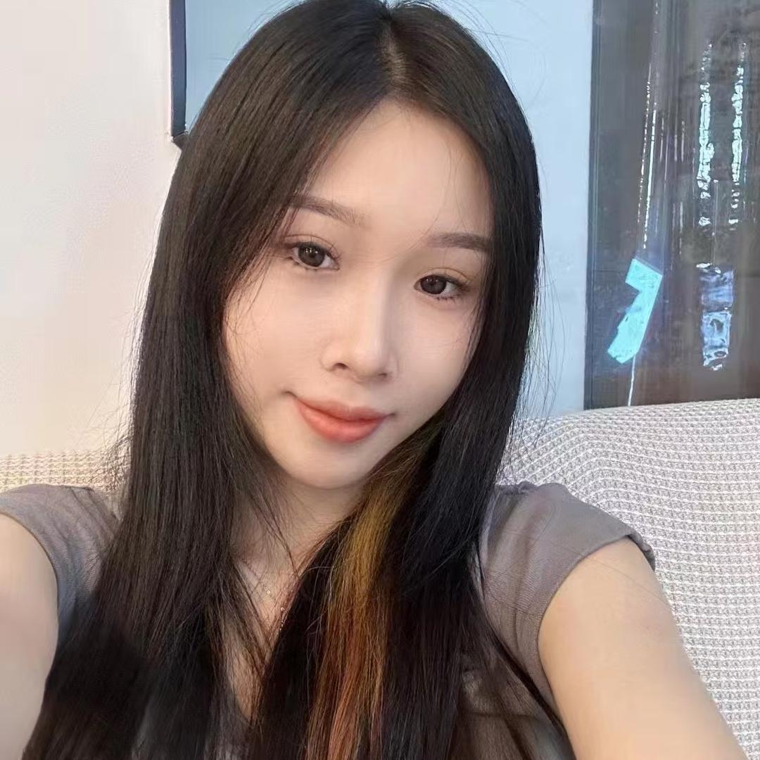 永远明天见