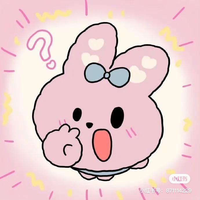 不熬夜公主
