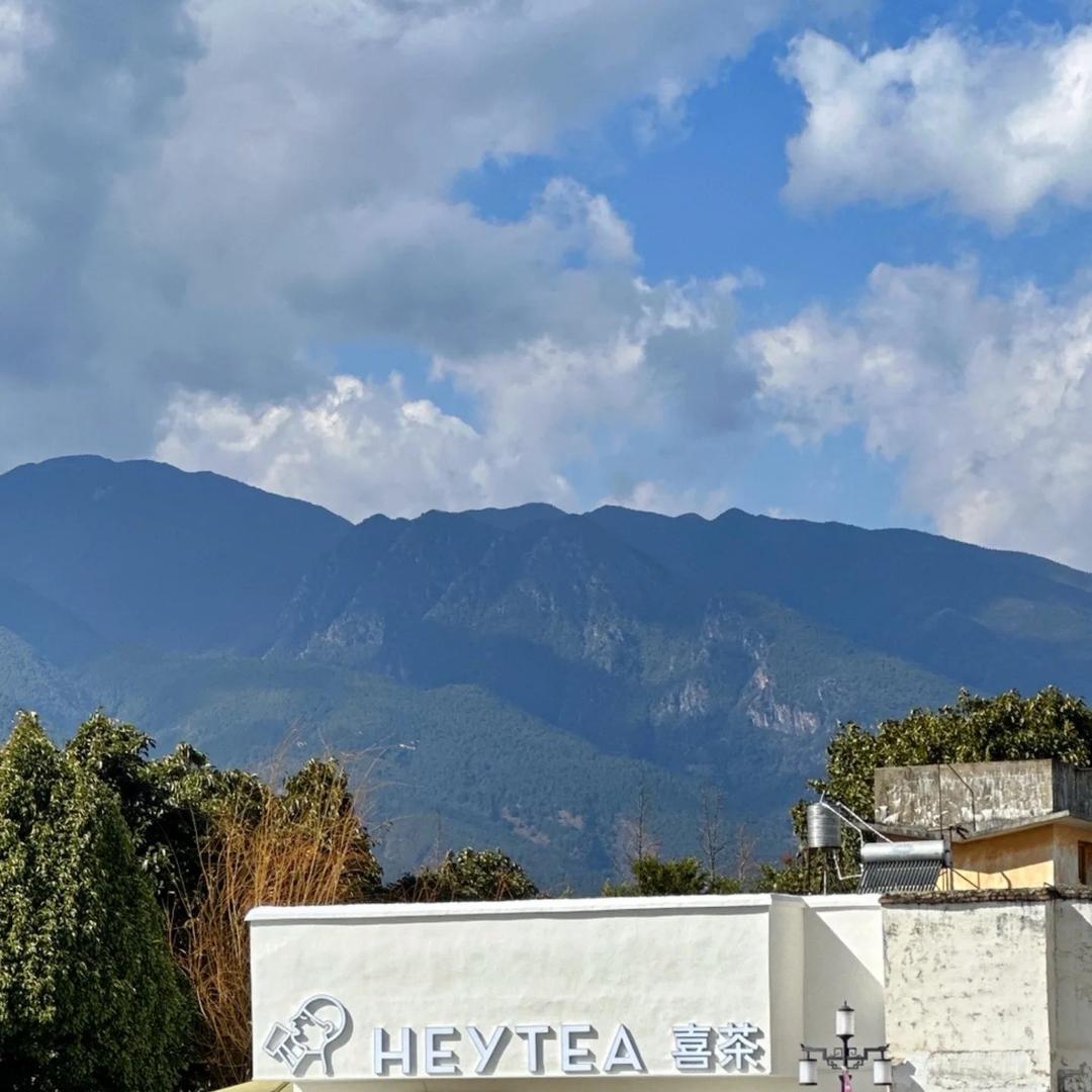 广州煌旅商贸有限公司直播号