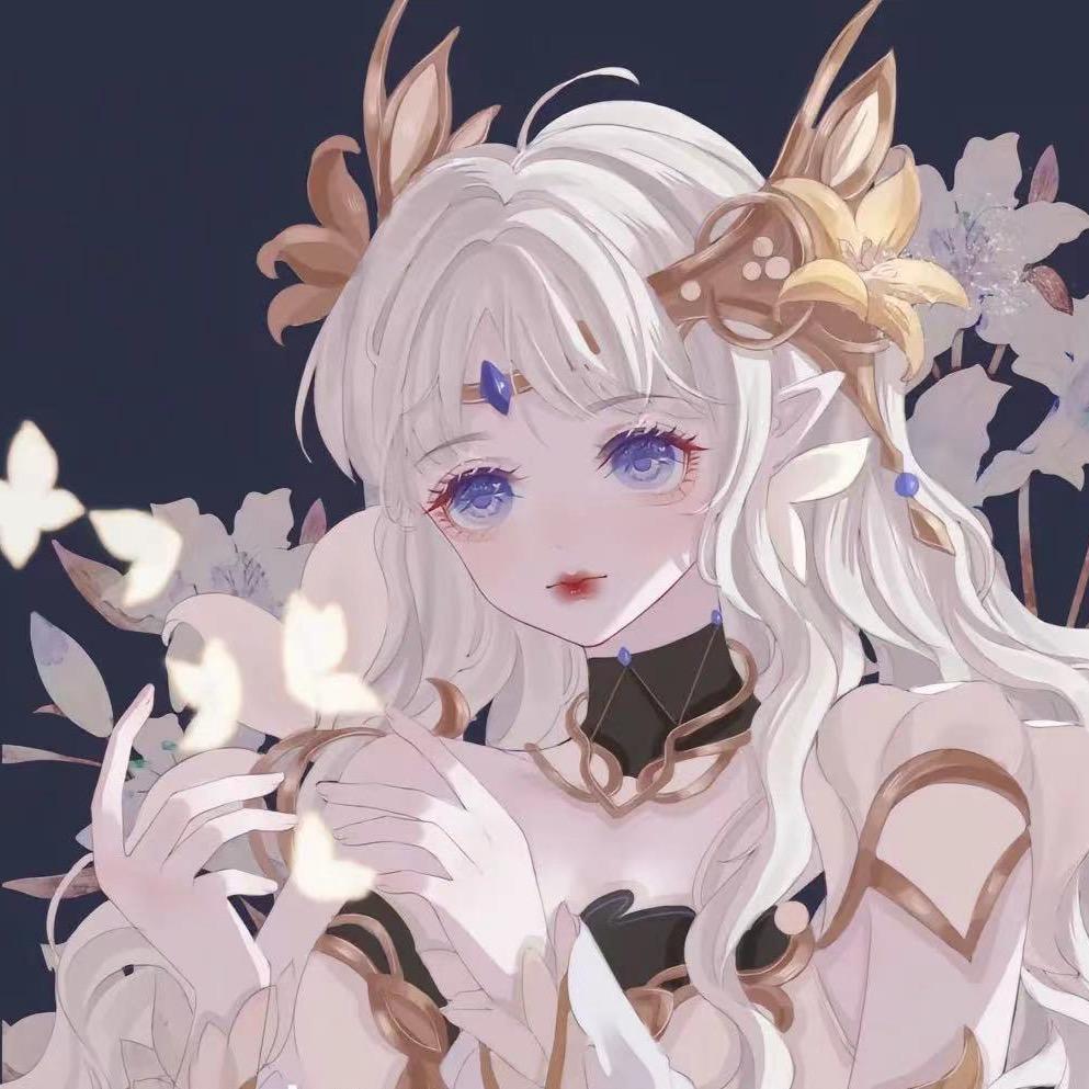 🔥深夜孤灯⁶⁸¹