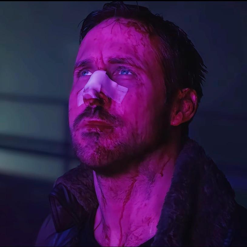 普莱斯尼古莱