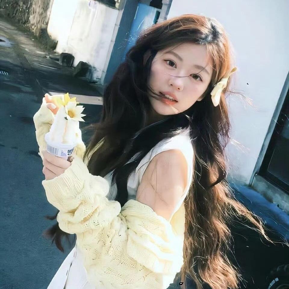 梅滋滋🍓