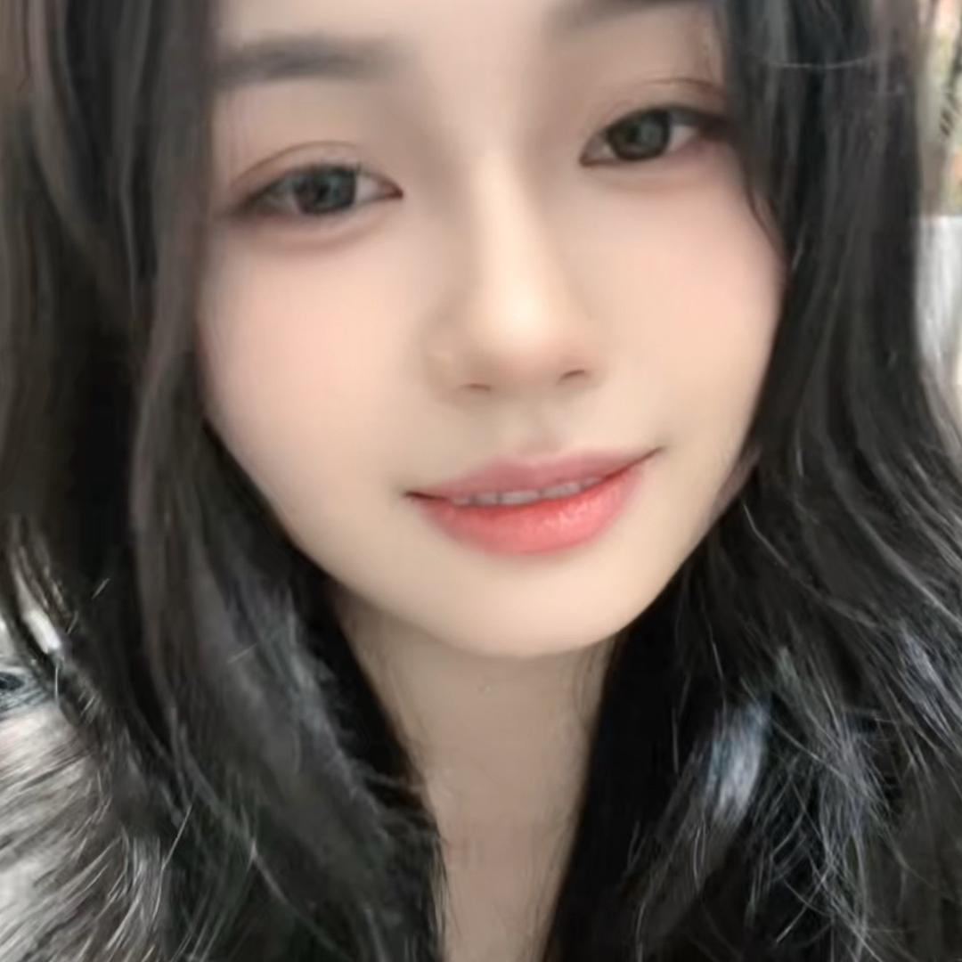 万载食品街（艾尚布艺）胡