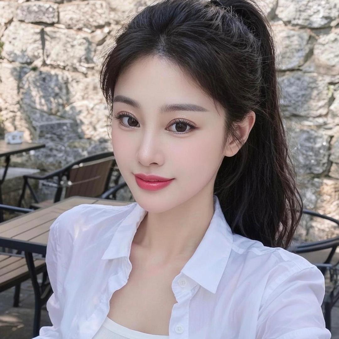 ໑ღ᭄云轩꧔ꦿ᭄