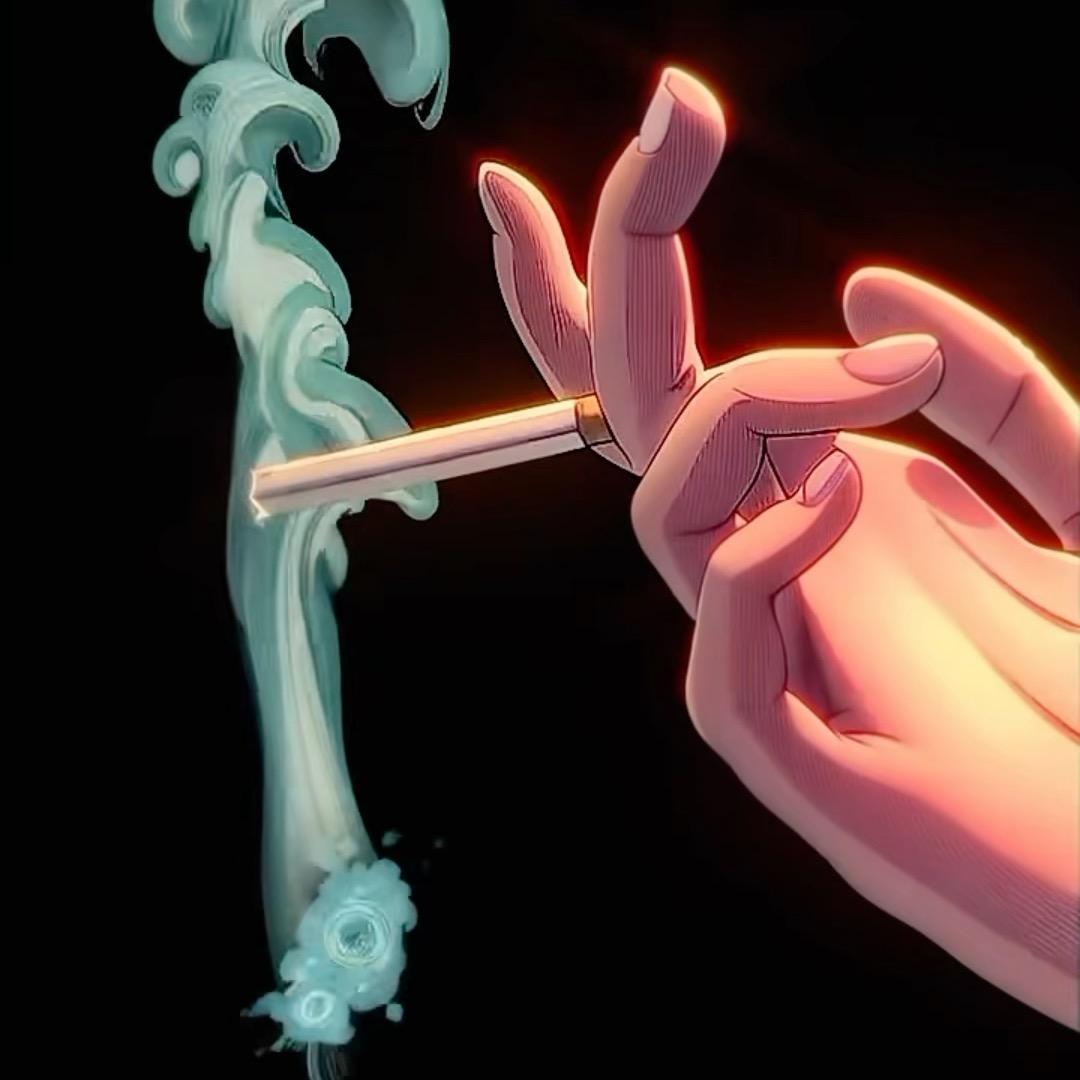 【我为自己代言】