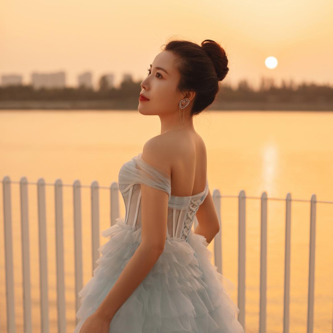 小丸子