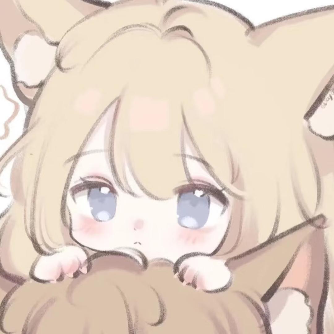 不瘦十五斤不改名