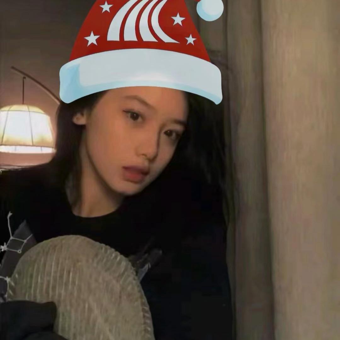 乱₇₈糟