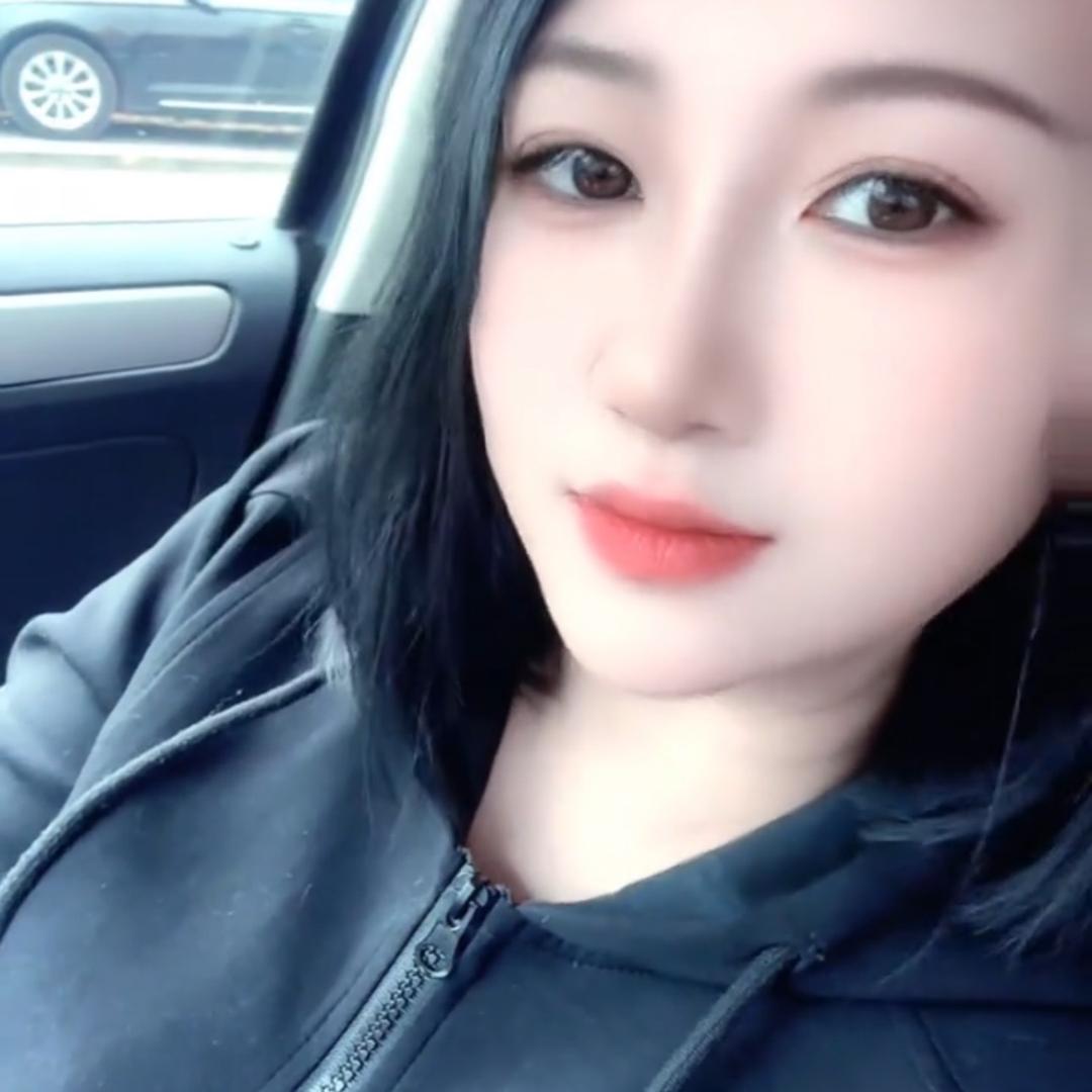 凤凰
