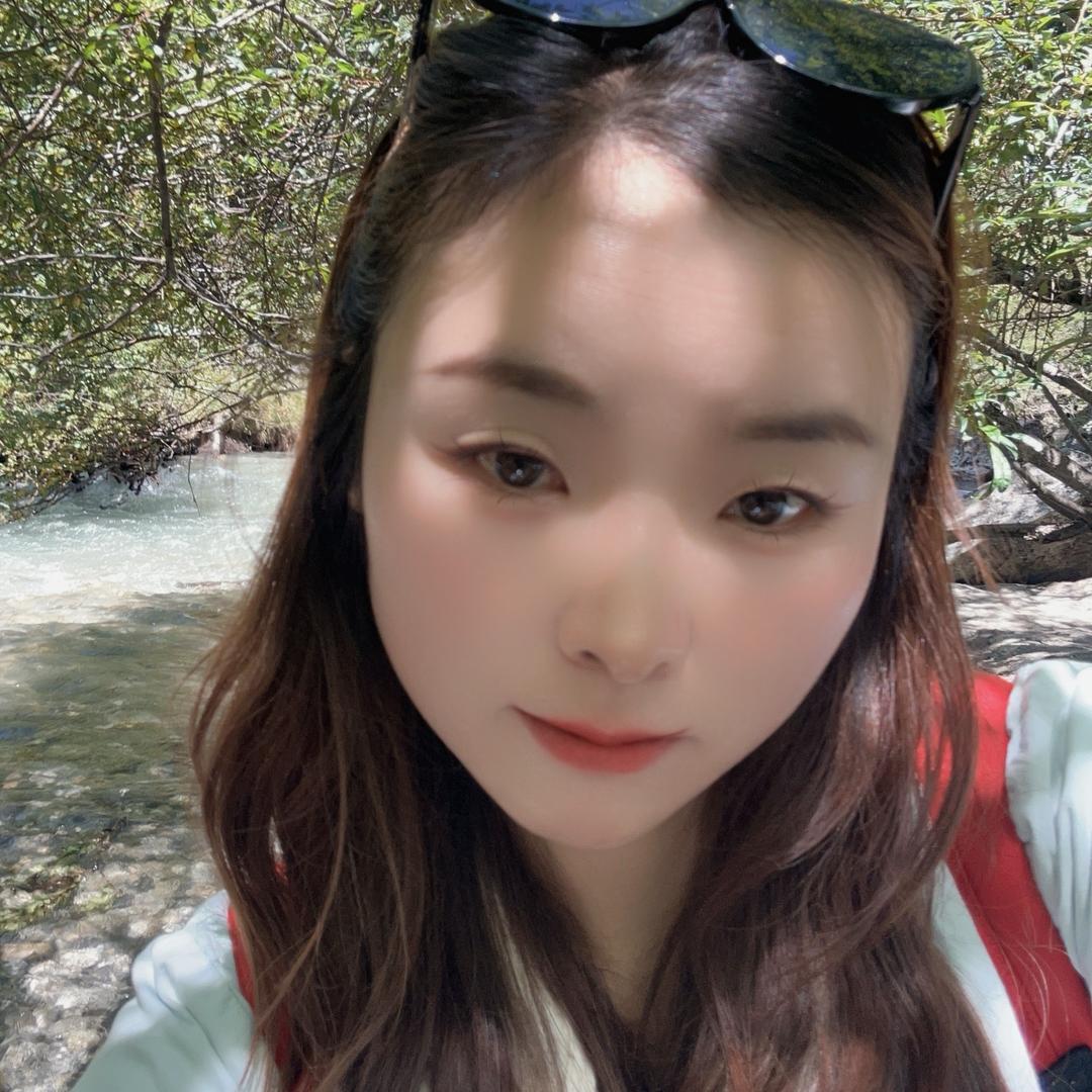 明天会更美好
