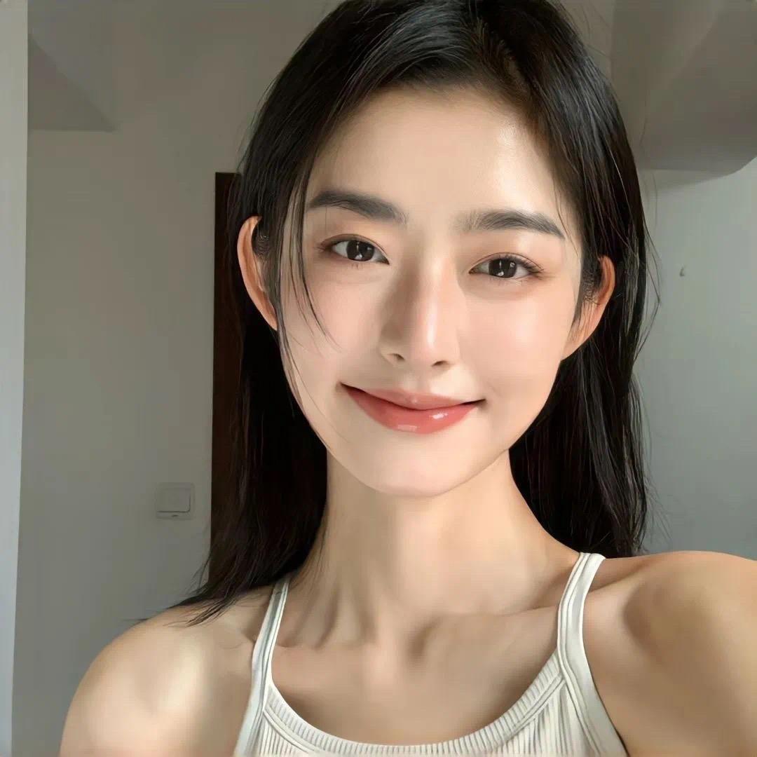 姚姚🦋