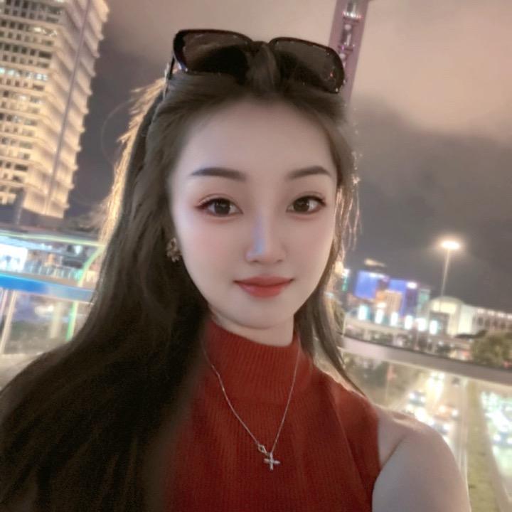 Ccc橙子🍊