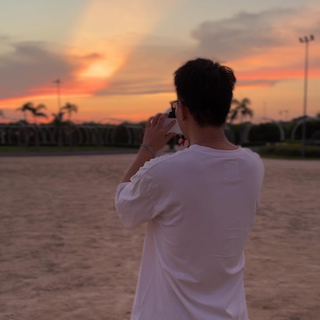 瓶子的饮食日记