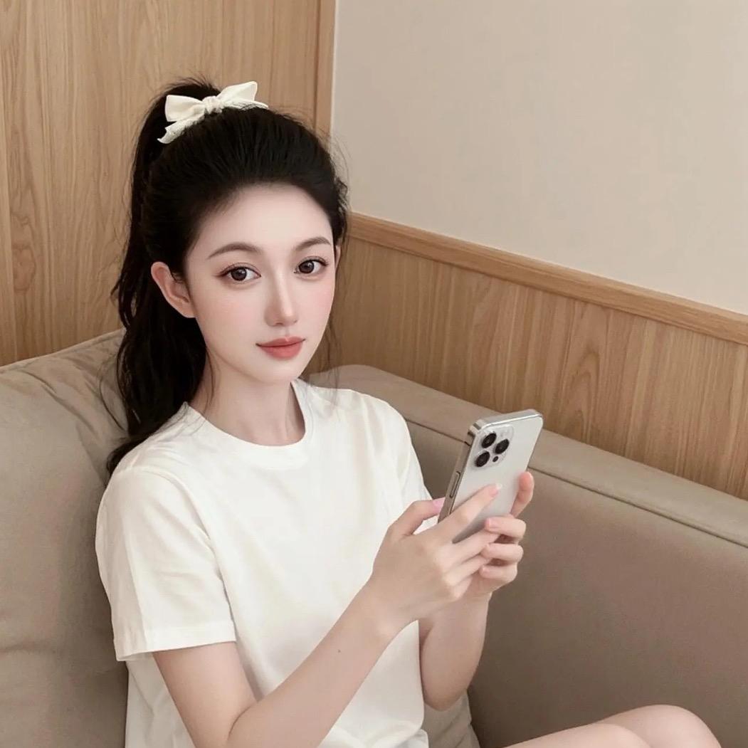小语