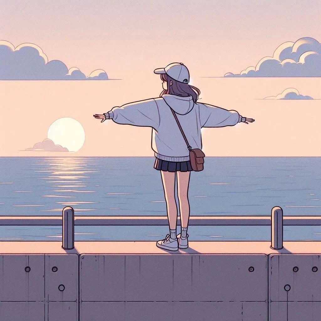 暴躁小饭包.🍘