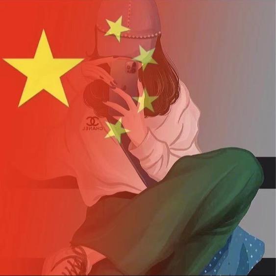 楠夕
