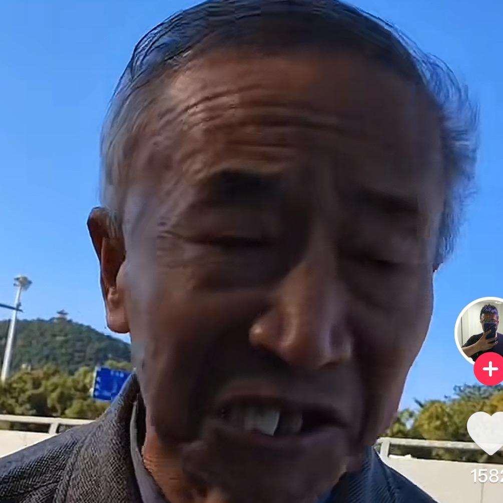 嘎吱窝