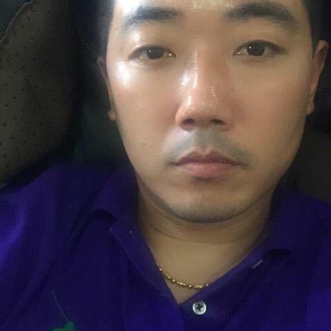 灶尚春现炒浇头面