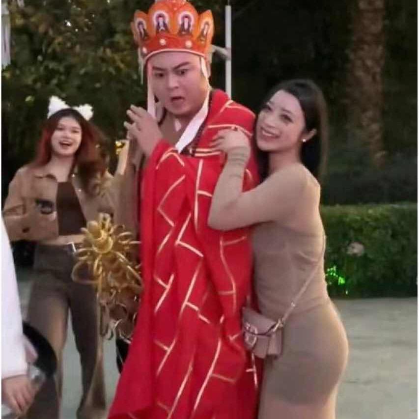 金SH