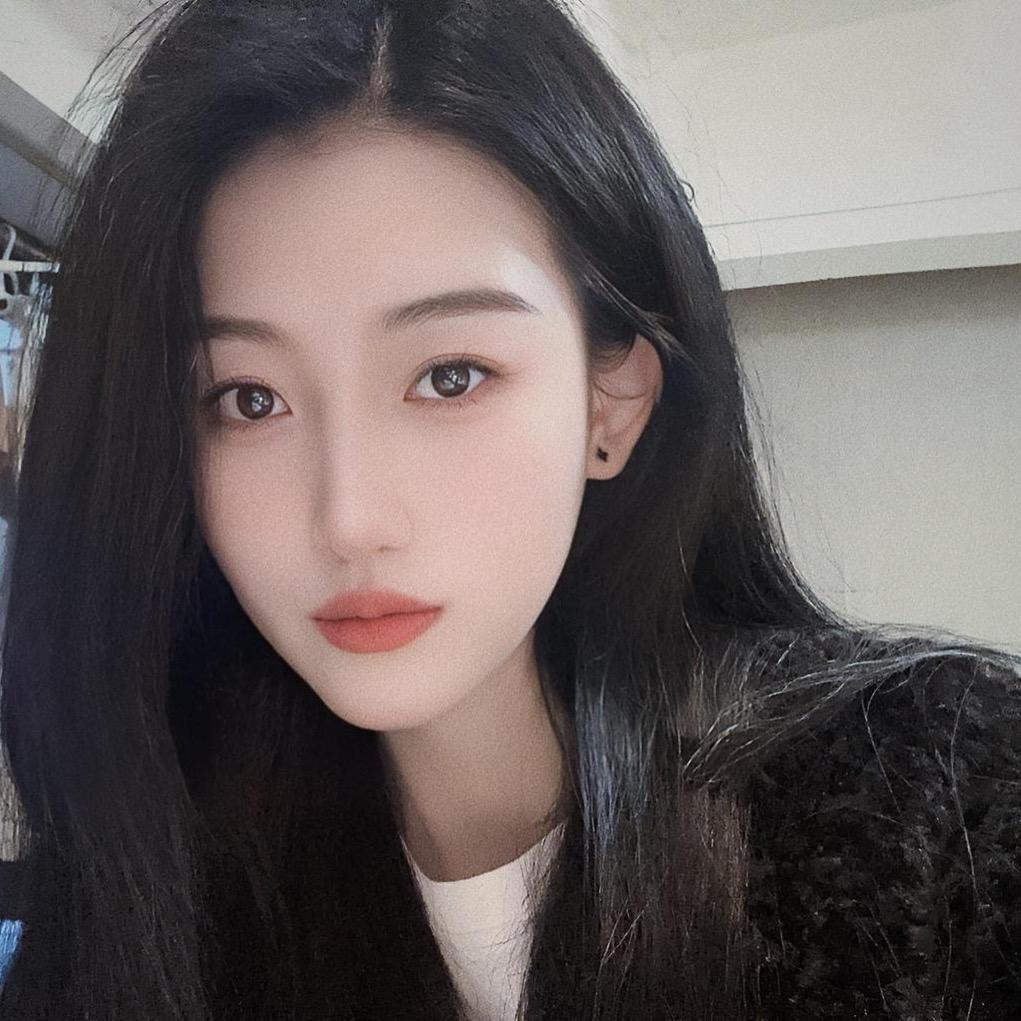 张姑娘🧡ིྀ