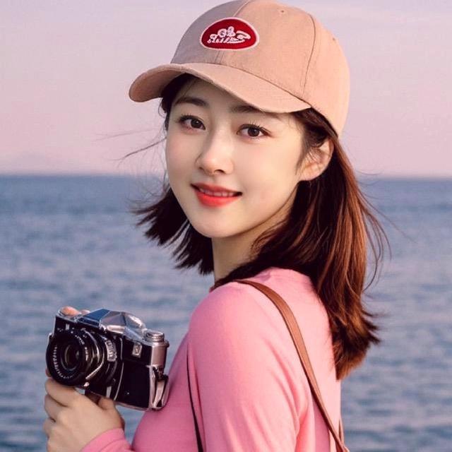 如意