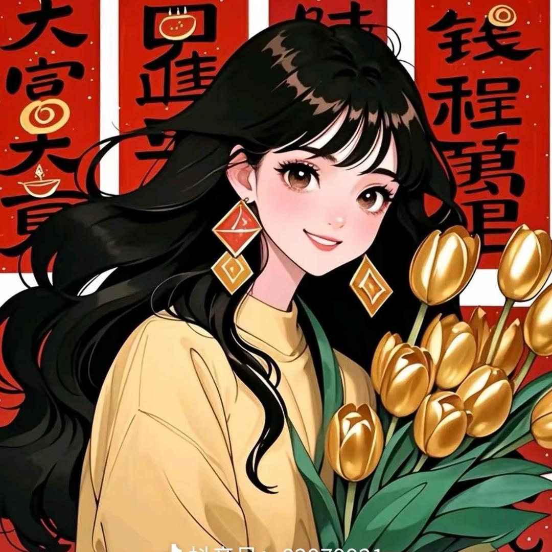 小🐏咩咩叫