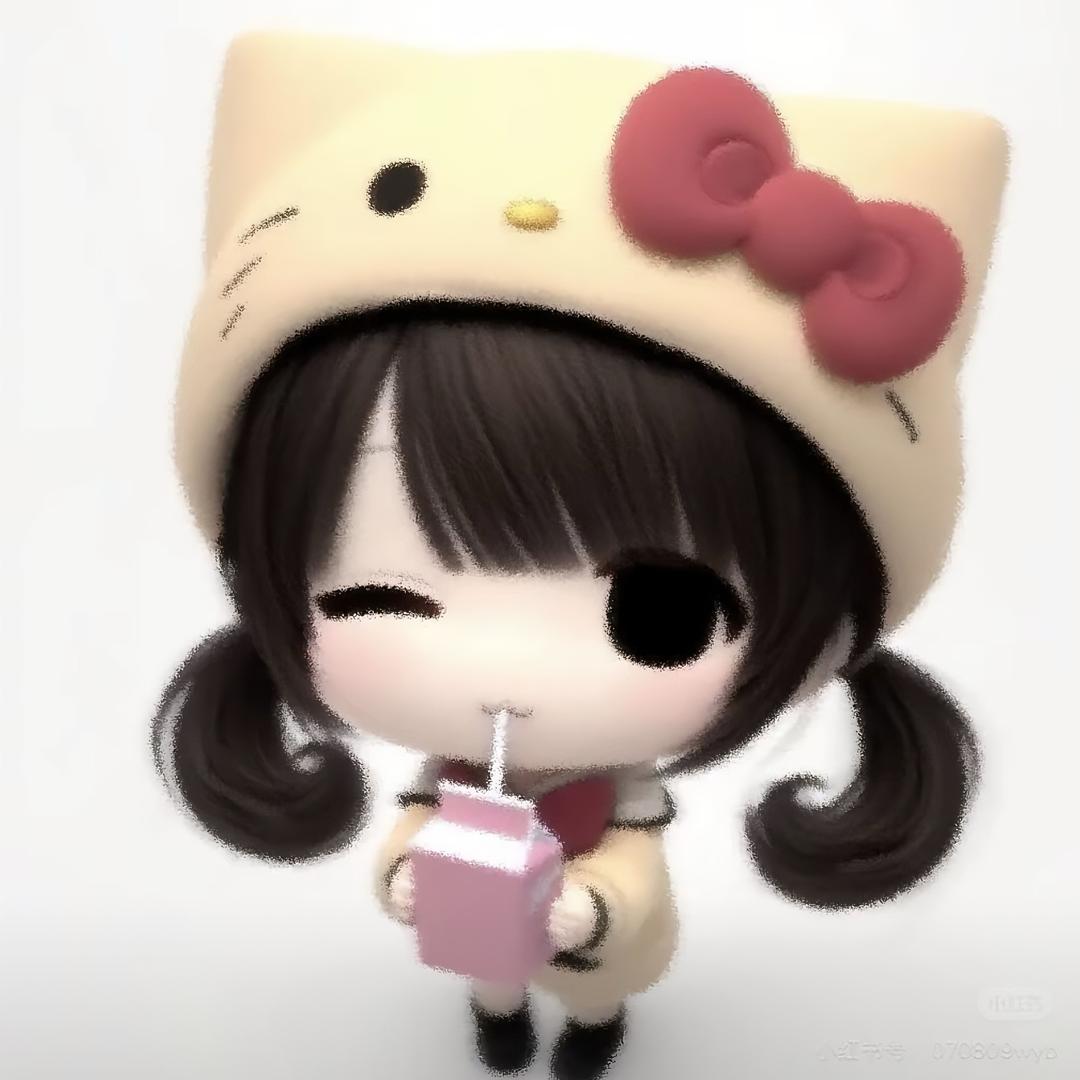 億億