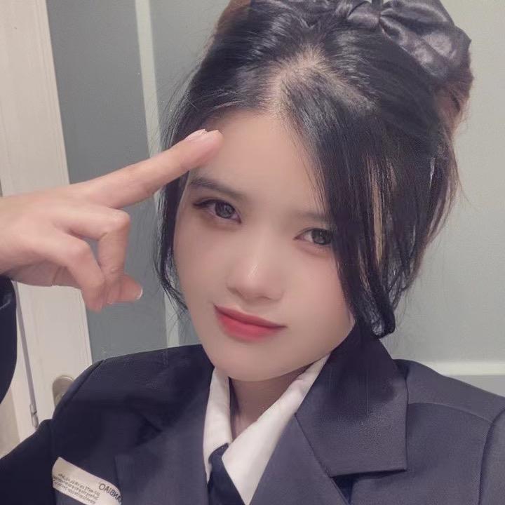萧萧