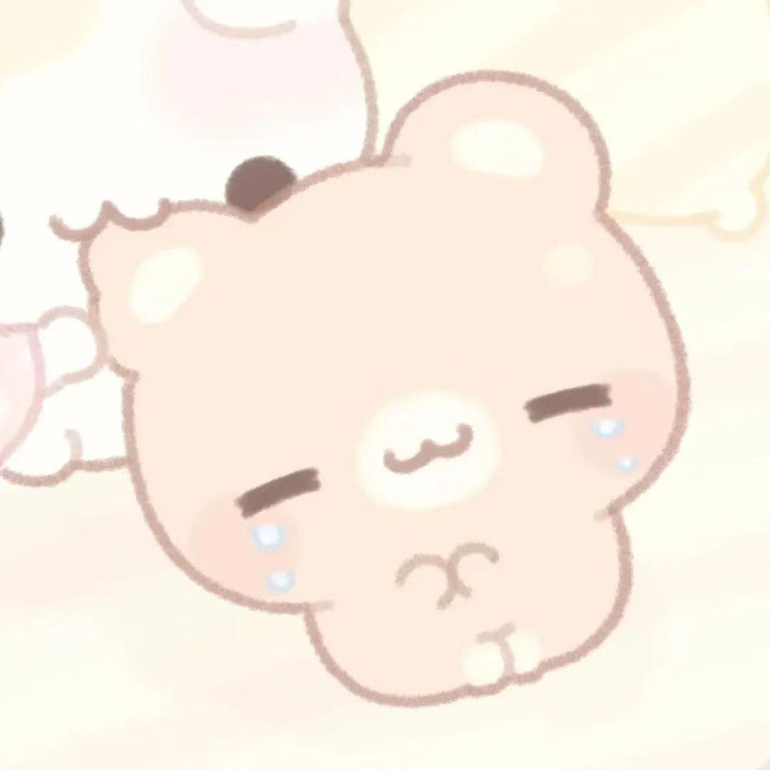 GAVI.Z（见过陶喆版）