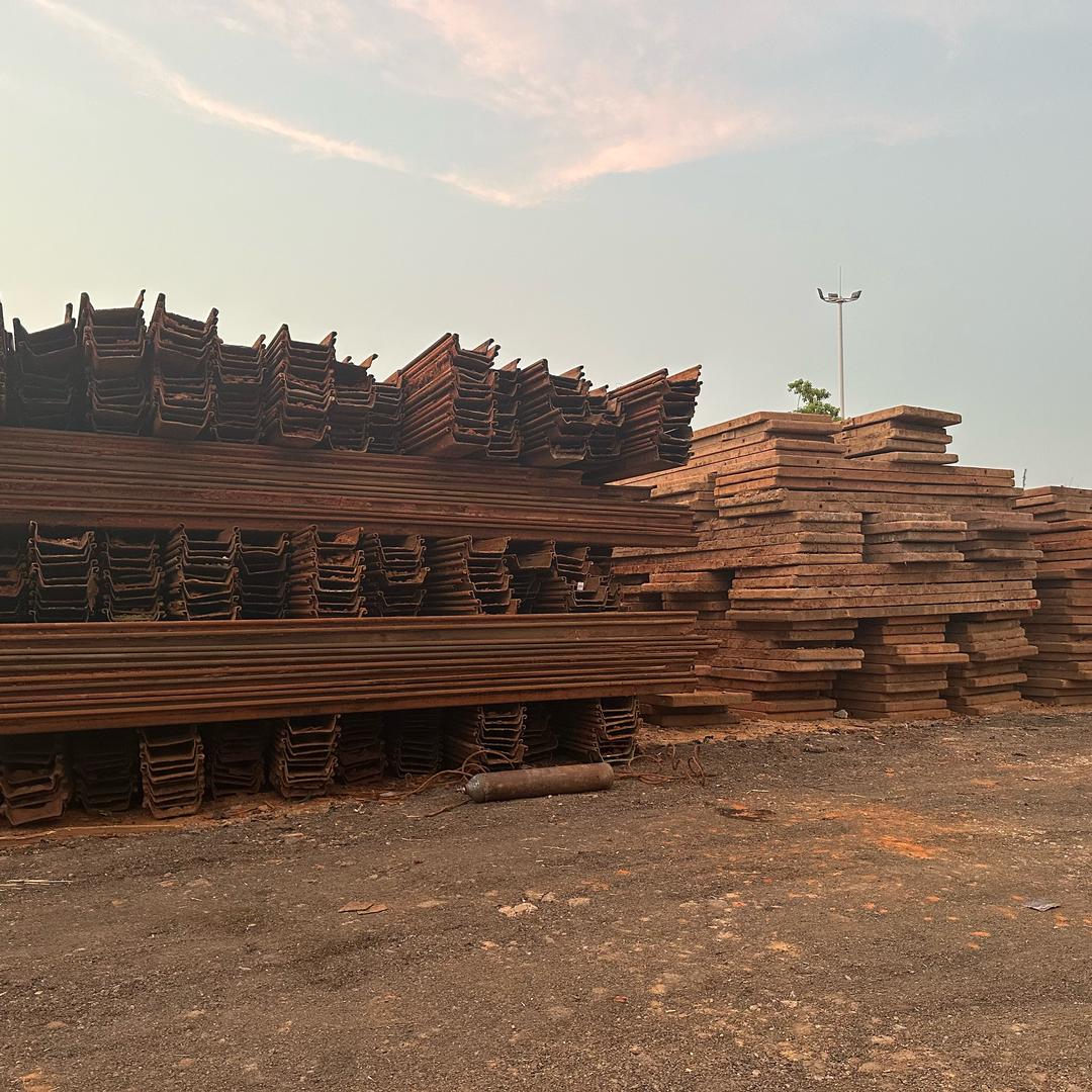 新兰吊装租赁有限公司