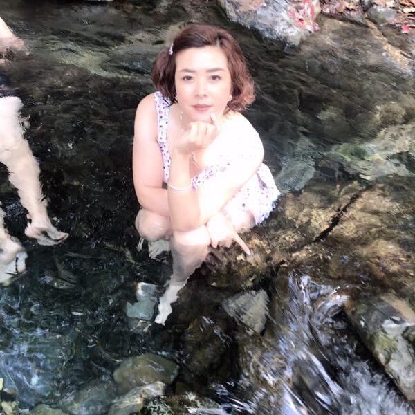 啊子