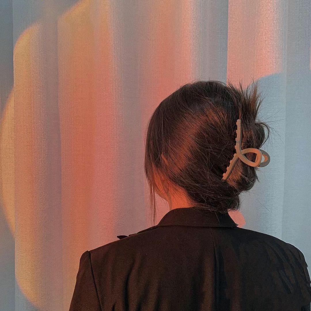 ZX·不晚 美甲美睫