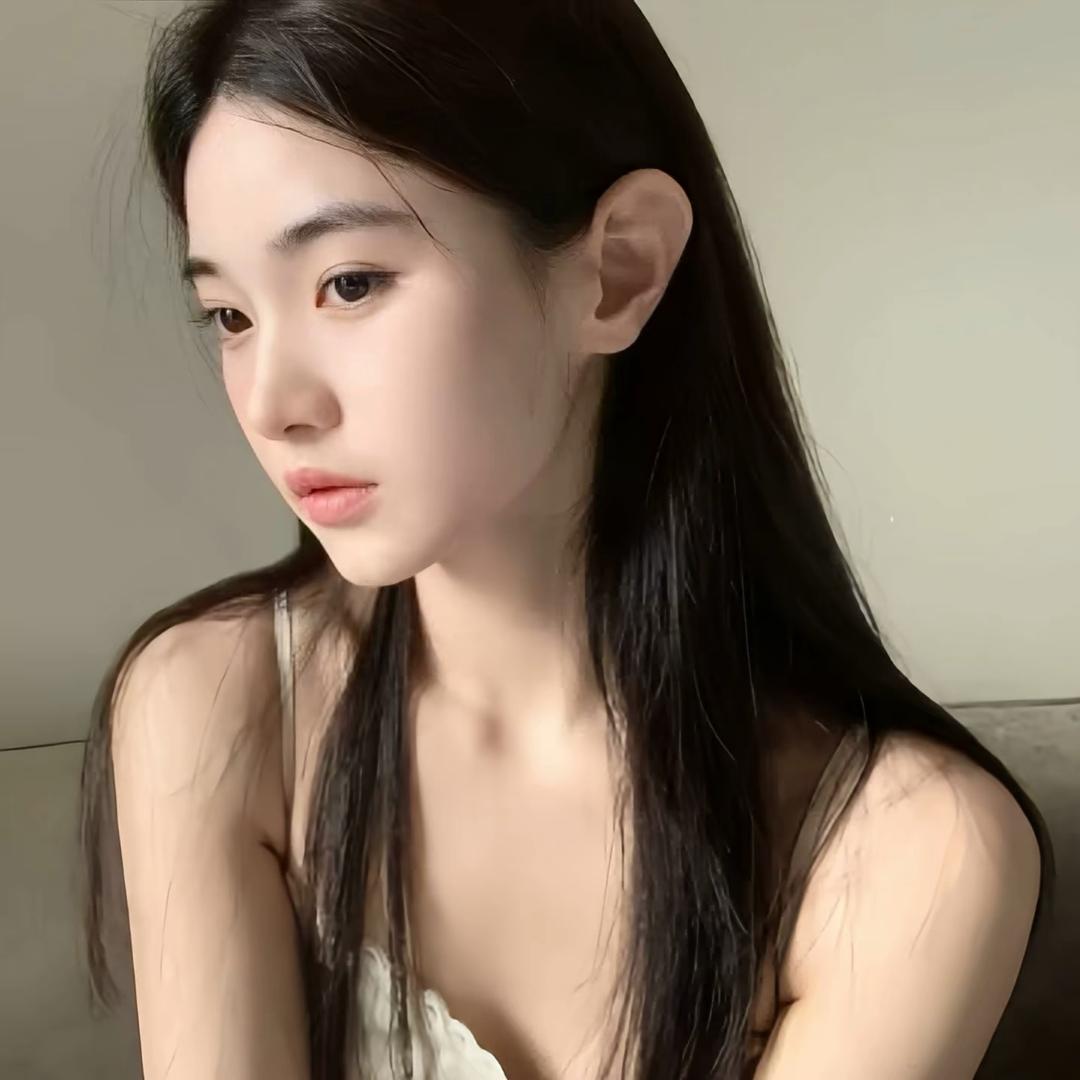 睡个好觉₈