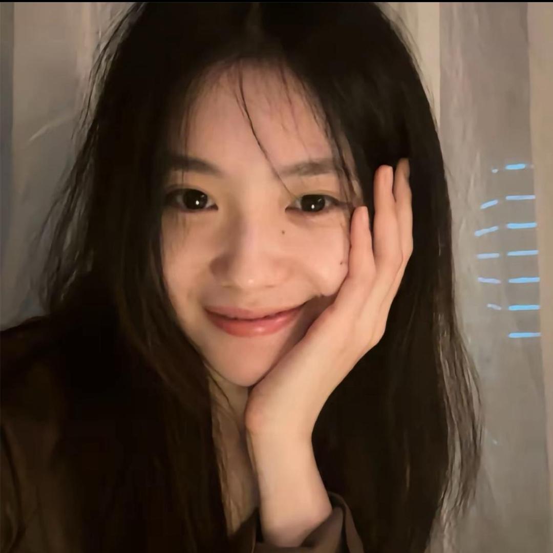 cchen_