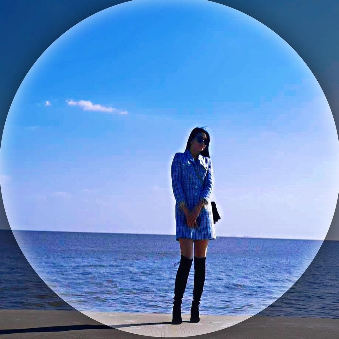 公主👸请发财