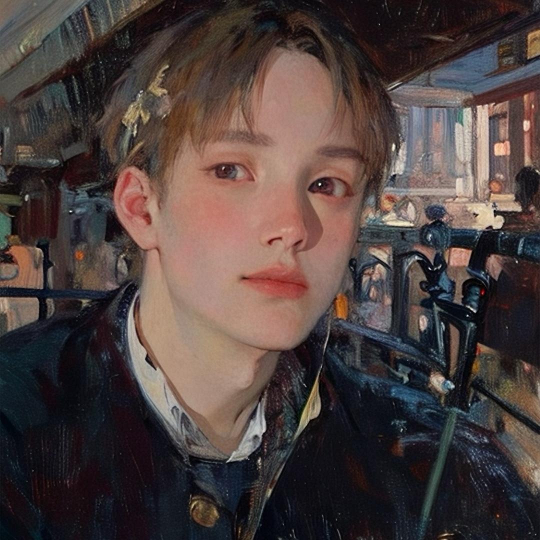 Jlii