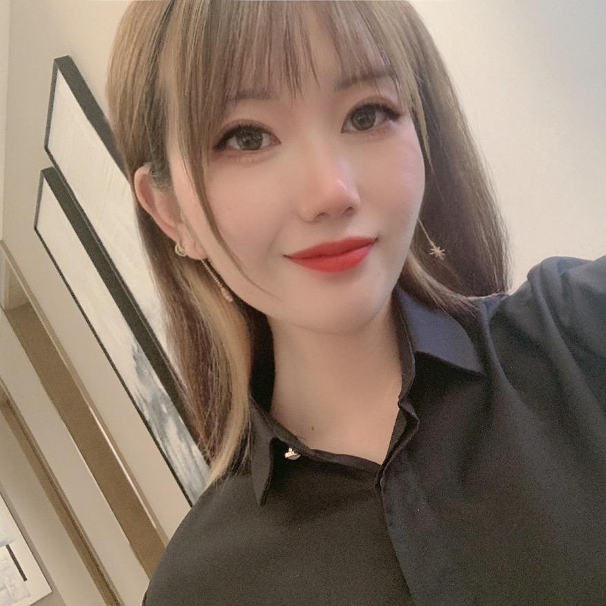 AA卖房子的仙女阿姨