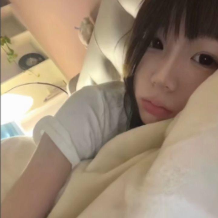 橘子