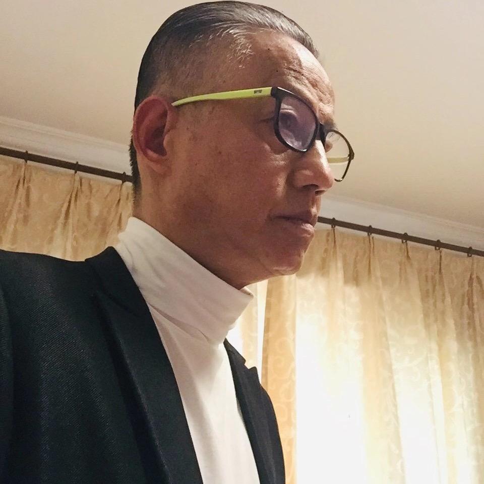 PARKER(派克）