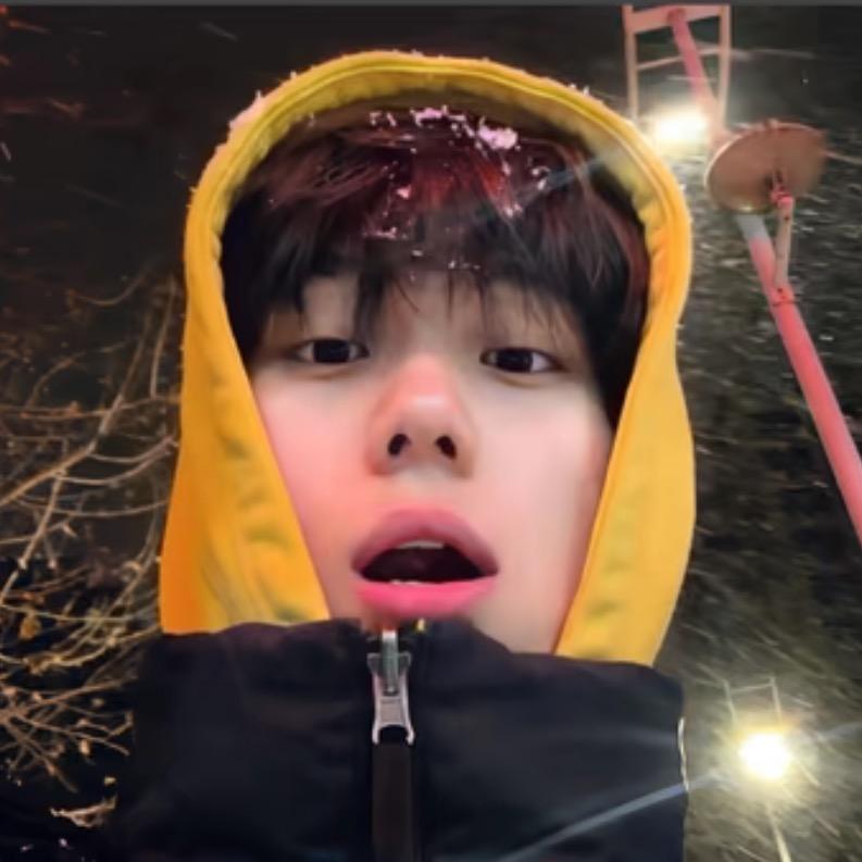 Ｔｅｎ