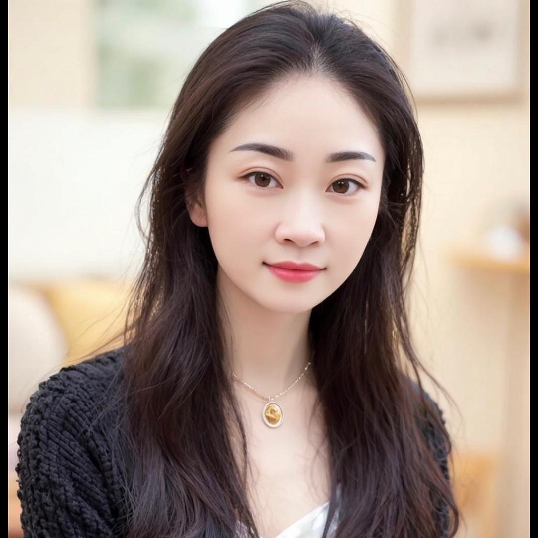 华彩灯饰