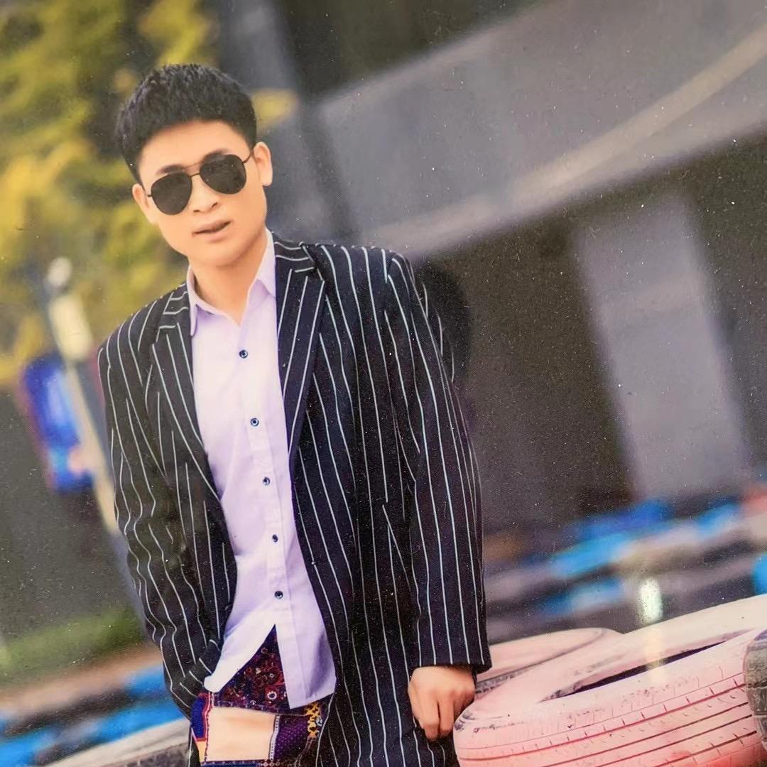 ✨道长...【记录生活】