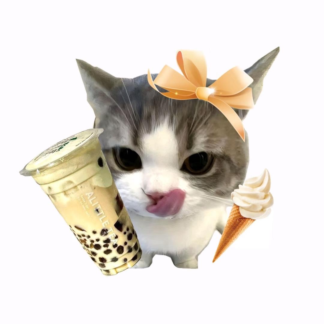 给我点一杯一点点