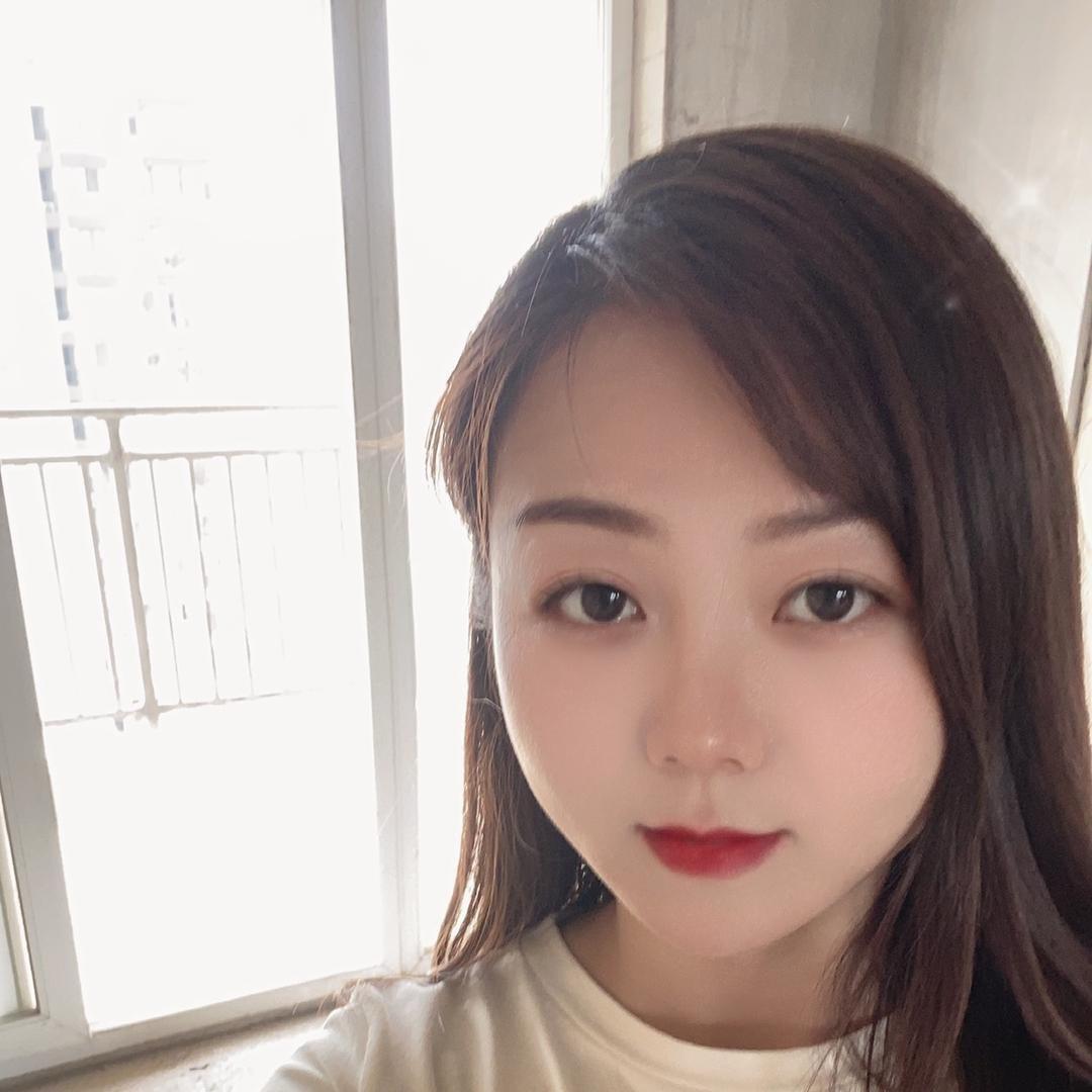 鸭子嘴硬