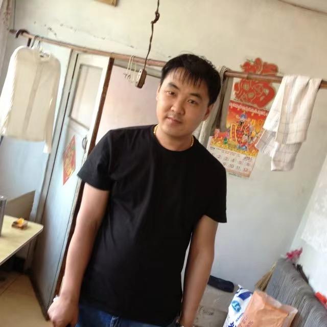 蓝天+白云
