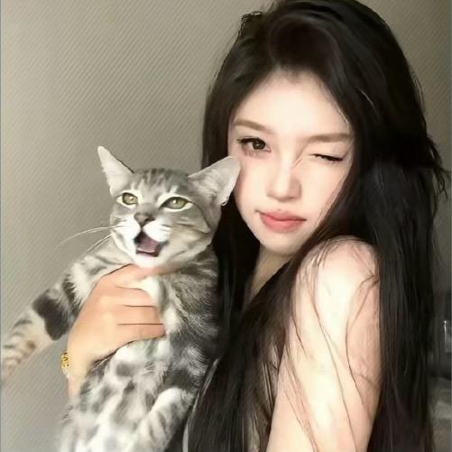 🌷荔枝ღ
